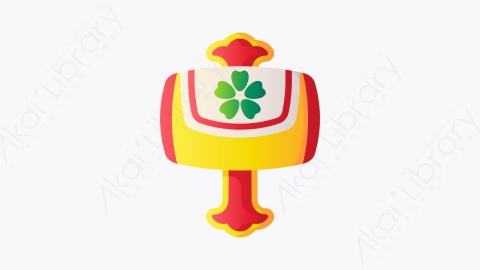 图片素材-026_铁锤_hammer