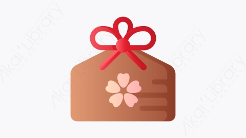 图片素材-041_财富象征_fortune_token