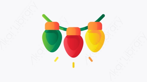 图片素材-024_灯泡_light_bulb