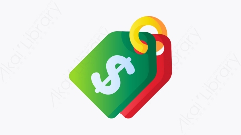图片素材-034_价格标签_price_tag