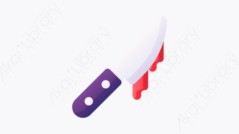 图片素材-038_刀子_knife