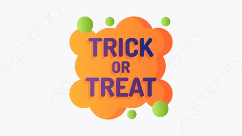 图片素材-043_不给糖就捣蛋_trick_or_treat