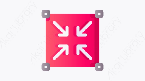 图片素材-003_减少_decrease