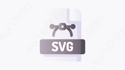 图片素材-004_svg格式_svg