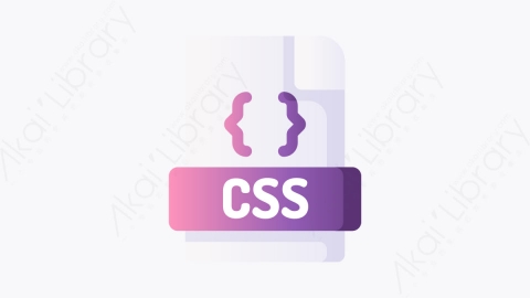 图片素材-006_css格式_css
