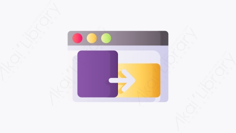 图片素材-010_响应设计_responsive_design