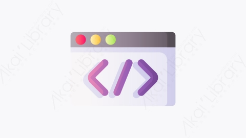 图片素材-011_网页设计_web_design