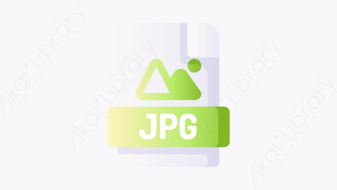 图片素材-014_jpg文件_jpg_file