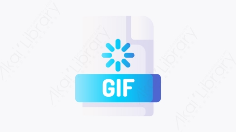 图片素材-016_gif格式_gif
