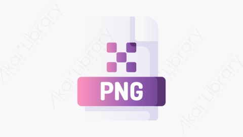 图片素材-020_png格式_png
