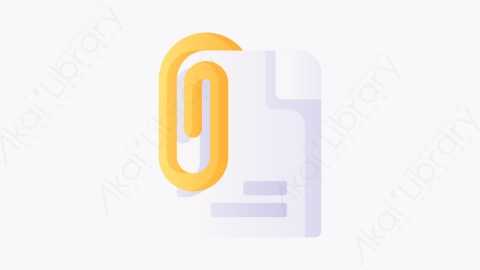 图片素材-029_附加文件_attach_file