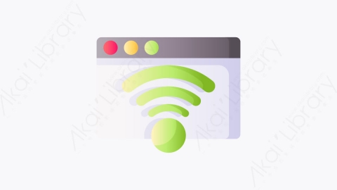 图片素材-032_internet连接_internet_connection