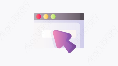 图片素材-033_网站_website