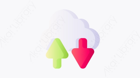 图片素材-034_云计算_cloud_computing