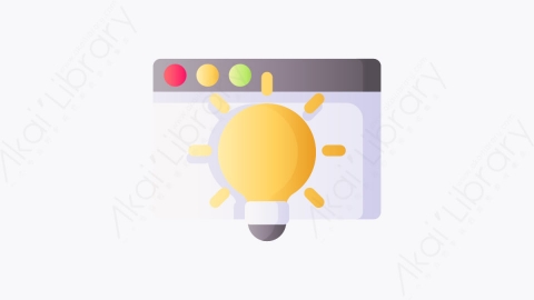 图片素材-041_网页_webpage