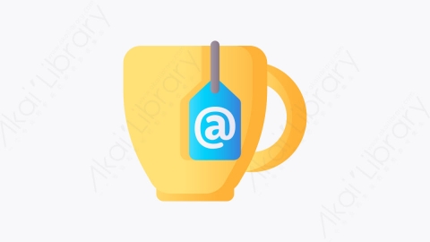图片素材-042_茶杯_tea_mug