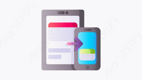 图片素材-045_响应设计_responsive_design