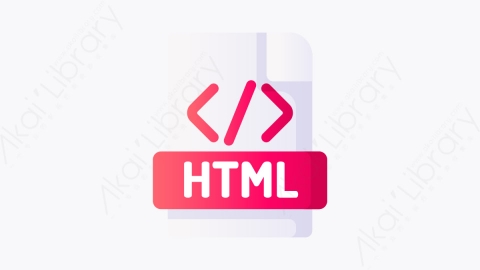 图片素材-050_html格式_html