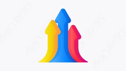 图片素材-003_爬升图_funnel