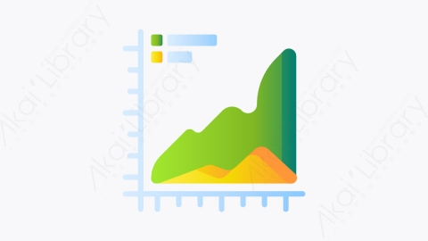 图片素材-006_波形图_wave_graph