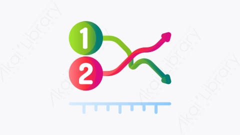 图片素材-008_折线图_line_graph