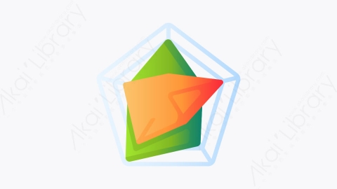 图片素材-019_八角形_octagonal