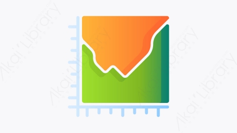 图片素材-021_波形图_wave_graph
