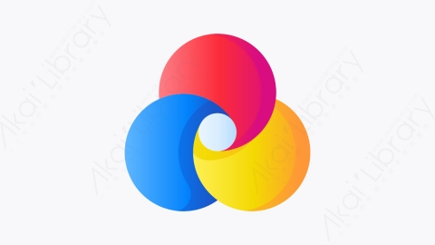 图片素材-031_饼图_pie_chart