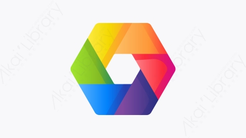 图片素材-035_八角形_octagonal