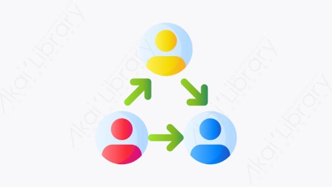 图片素材-042_网络_network