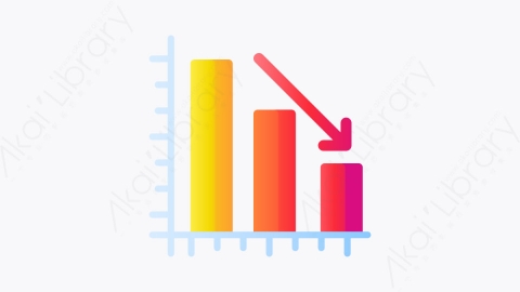 图片素材-045_条形图_bar_chart