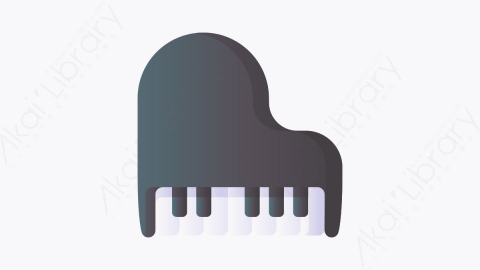 图片素材-003_大钢琴_grand_piano
