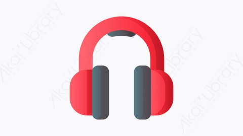 图片素材-024_耳机_headphone