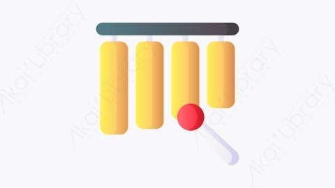 图片素材-027_管状_tubular