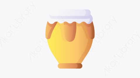 图片素材-037_鼓_drum