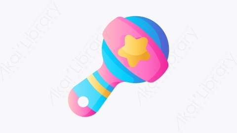 图片素材-011_沙锤_rattle