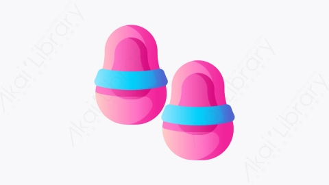图片素材-018_婴儿鞋_baby_shoes