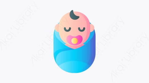 图片素材-025_男婴_baby_boy