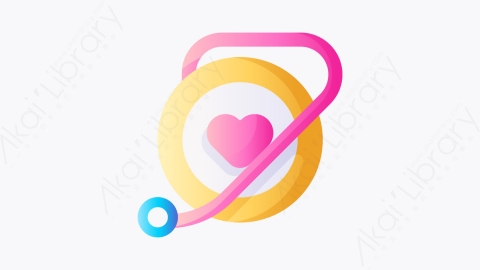 图片素材-037_溜溜球_yoyo