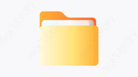 图片素材-002_文件_file