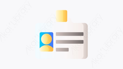 图片素材-005_身份证_id_card