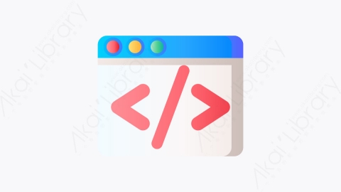 图片素材-012_网站_website