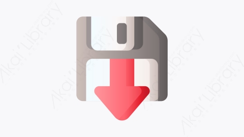 图片素材-013_备份_backup