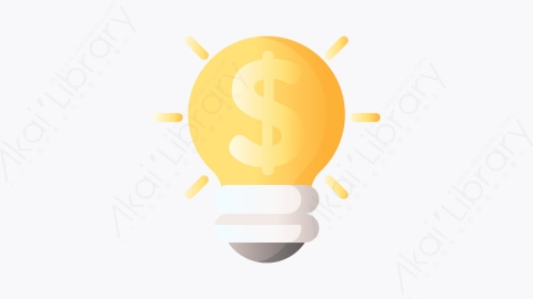 图片素材-014_商业理念_business_idea