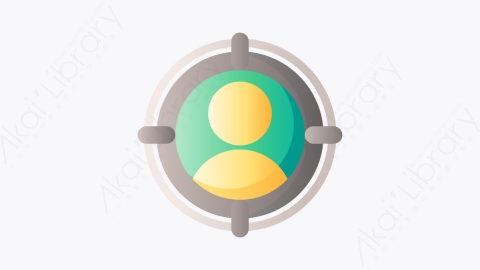 图片素材-015_目标_target