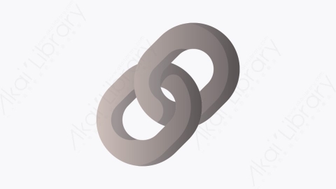 图片素材-017_链接_link