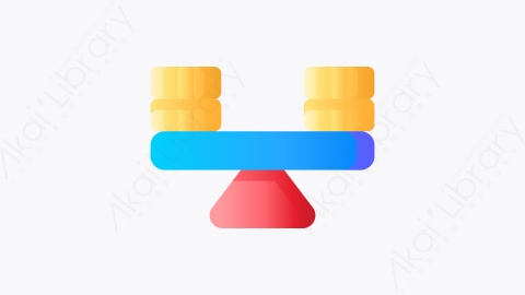 图片素材-029_平衡_balance
