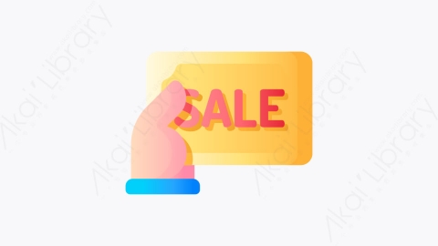 图片素材-034_销售_sale