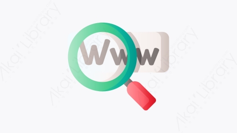 图片素材-037_搜索_search