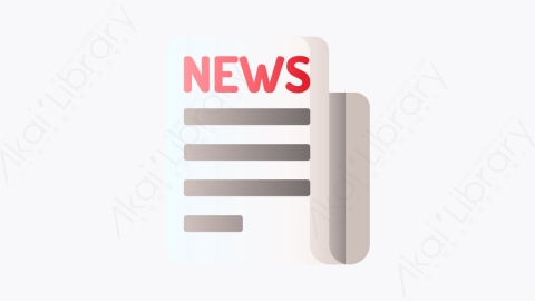 图片素材-039_新闻_news